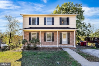 636 Hillside Ave, Norristown, PA 19403