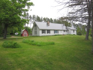 4433 County Road 413, McMillan, MI 49853