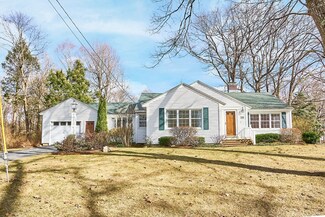 38 Knower Rd, Westminster, MA 01473