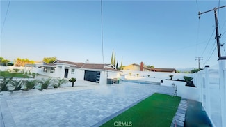 7401 Liberty Ave, Corona, CA 92881