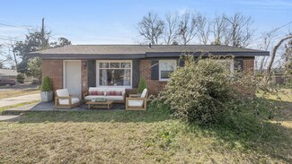 222 E Hale St, Augusta, GA 30901