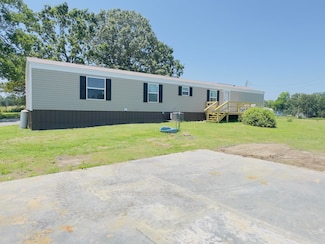 888 Ar 289 Hwy, Sage, AR 72573