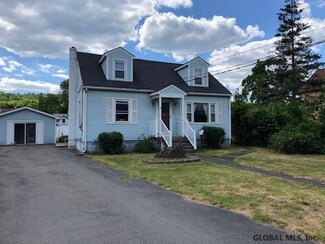 7 Pulver Ave, Ravena, NY 12143