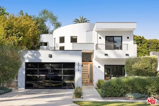 2012 Veteran Ave, Los Angeles, CA 90025