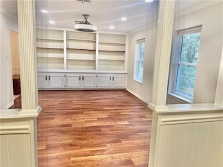 135 Myrtlewood Dr, Pineville, LA 71360