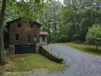 1044 Plain Rd, Hinsdale, NH 03451