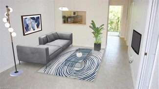 8358 Bernwood Cove Loop Unit 704, Fort Myers, FL 33966