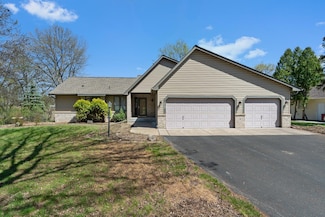 5441 Ojibway Ave N, Stillwater, MN 55082