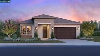 1830 Cascade Ln, Tracy, CA 95377