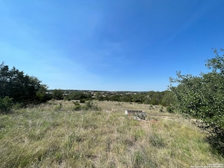 2115 Appellation, New Braunfels, TX 78132