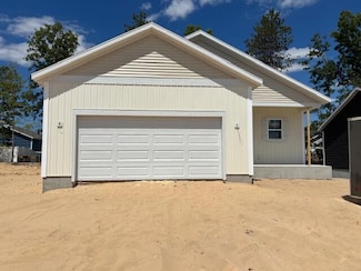 2508 Gray Wolf Way, Muskegon, MI 49444