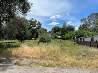 3528 Ukiah St, Clearlake, CA 95422