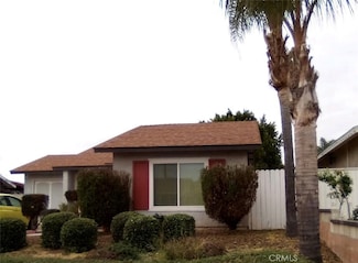 324 Guiberson St, Santa Paula, CA 93060