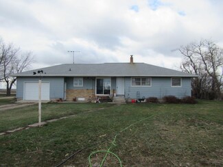 114 100th Ave, Iona, MN 56141