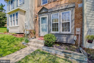 8827 Willowwood Way, Jessup, MD 20794
