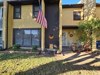 2319 Jimmydee Dr, Irving, TX 75060