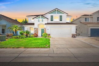 9421 Viridian Way, Elk Grove, CA 95624