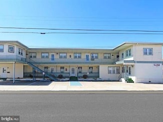 302 E Buttercup Rd Unit 10, Wildwood, NJ 08260