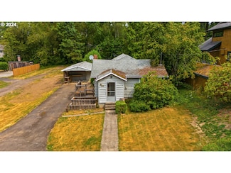 9193 SW Morrison St, Portland, OR 97225