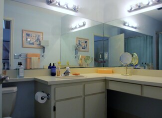 8896 Thumbwood Cir Unit B, Boynton Beach, FL 33436
