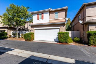 27640 Verbena Ct, Murrieta, CA 92562
