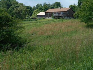 647 Jm Stahlstown Rd, Donegal - Wml, PA 15687