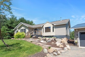 32169 Floral Ave, Stacy, MN 55079