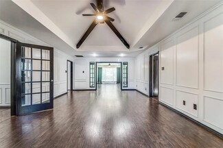 3020 Alice Ct, Grapevine, TX 76051