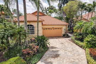 10364 Osprey Trace, West Palm Beach, FL 33412