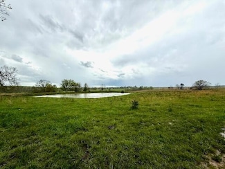 000 County Road 106-427, Summersville, MO 65571