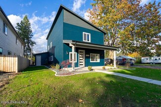2123 E Lakeside Ave, Coeur D Alene, ID 83814