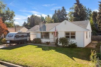 1309 2nd St, Wenatchee, WA 98801