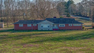5420 County Road 81, Florence, AL 35633