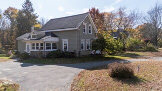 165 Whittier Rd, Haverhill, MA 01830