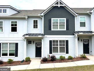 1824 Emory Ln Unit 88, Conyers, GA 30013