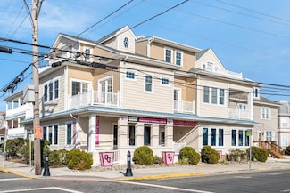 3814 Landis Ave Unit 1, Sea Isle City, NJ 08243