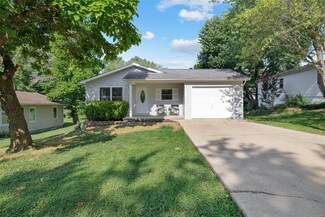 553 Columbia Ave, Saint Clair, MO 63077