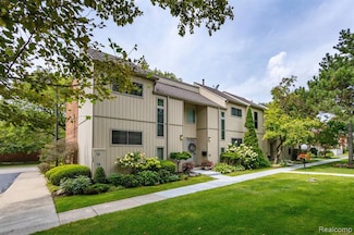 2100 Hyde Park Rd, Detroit, MI 48207