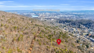0 Lookout St Unit RTC2795330, Chattanooga, TN 37409