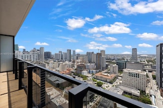 398 NE 5th St Unit 3219, Miami, FL 33132