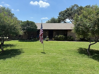 322 Willow Wood St, Murphy, TX 75094