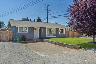 317 SW 122nd St, Seattle, WA 98146