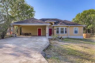 118 Santa fe Ridge, Seguin, TX 78155