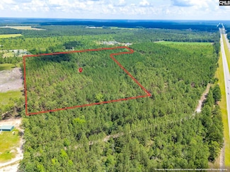 347 Peachtwig Rd, Monetta, SC 29105