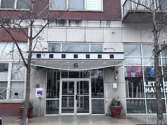 6 S Laflin St Unit 920S, Chicago, IL 60607
