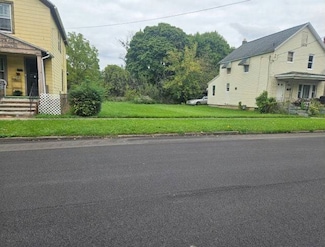 1128 Fairfield Ave, Niagara Falls, NY 14305
