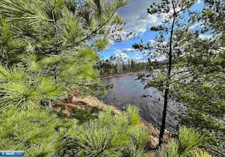 TBD Wilderness Way, Cook, MN 55723