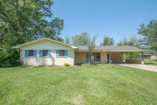 6212 Bouef Trace Unit TA, Alexandria, LA 71301