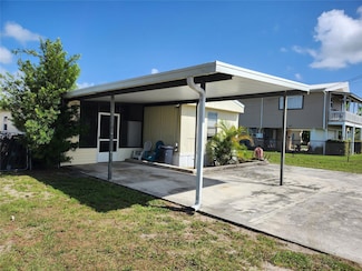 1151 Canal Way, Okeechobee, FL 34974