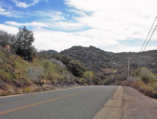 0 Sesame Ln, Squaw Valley, CA 93675